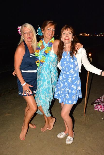 min 2016 08 02 senigallia 237